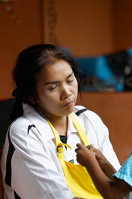 Famille & amis-JUN14-070